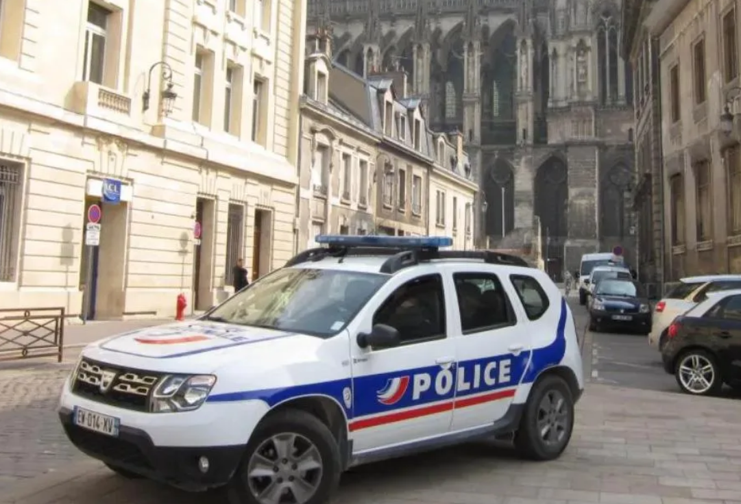 Capture decran 2025 12 19 221801