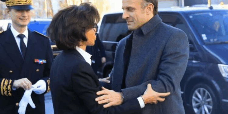 Capture decran 2025 12 19 223255