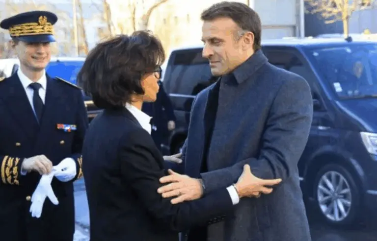 Capture d&rsquo;écran 2025-12-19 223255