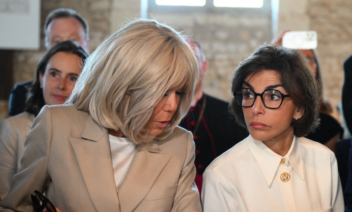 Capture decran 2025 12 19 223300