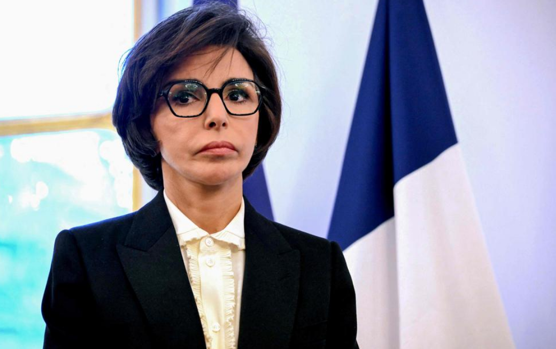 Capture decran 2025 12 19 223304