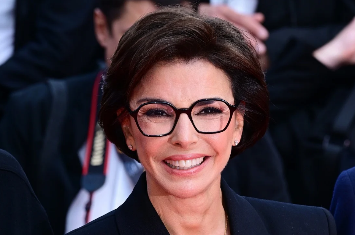 Capture decran 2025 12 19 223308