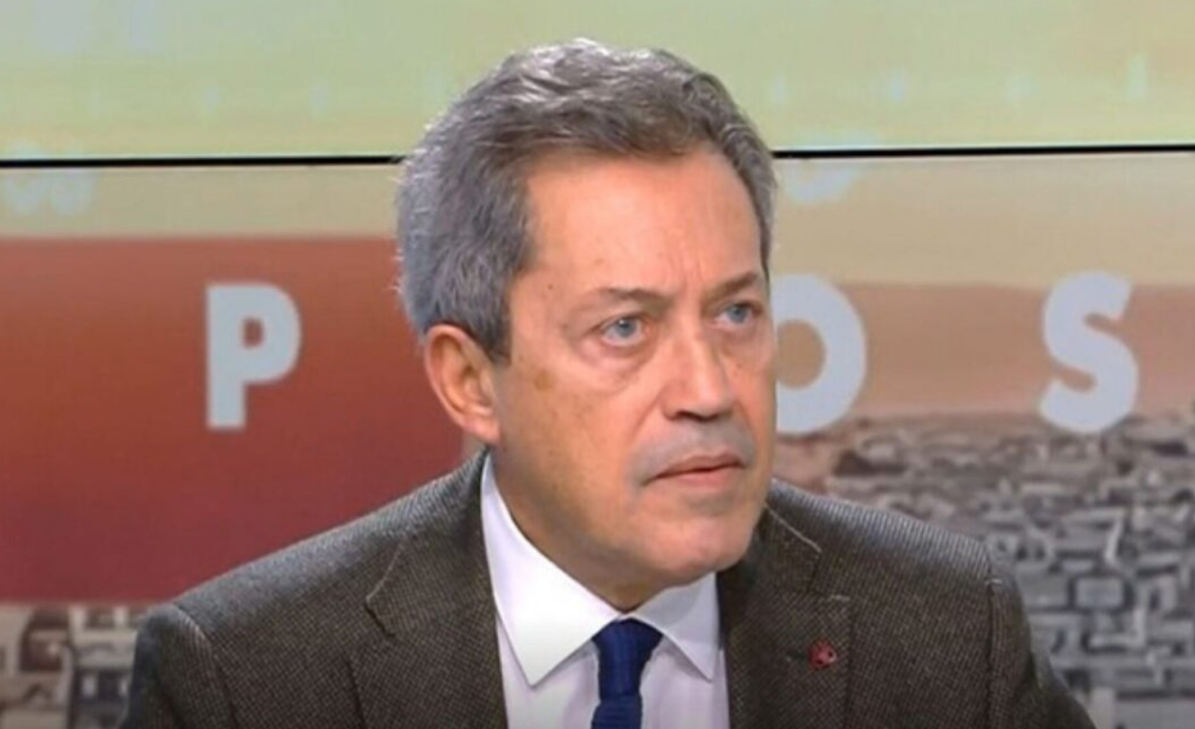 Capture decran 2025 12 22 102711