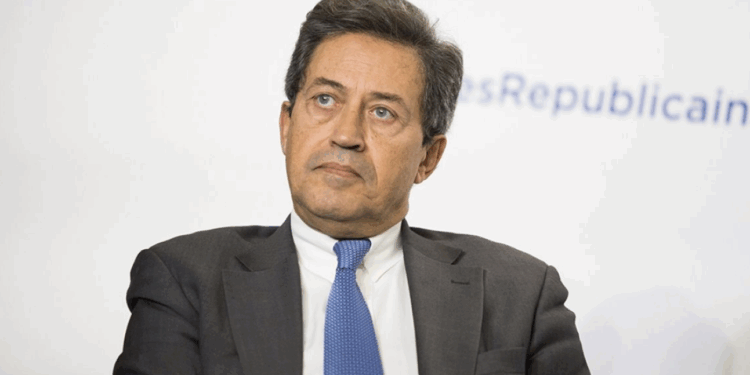 Capture decran 2025 12 22 102715