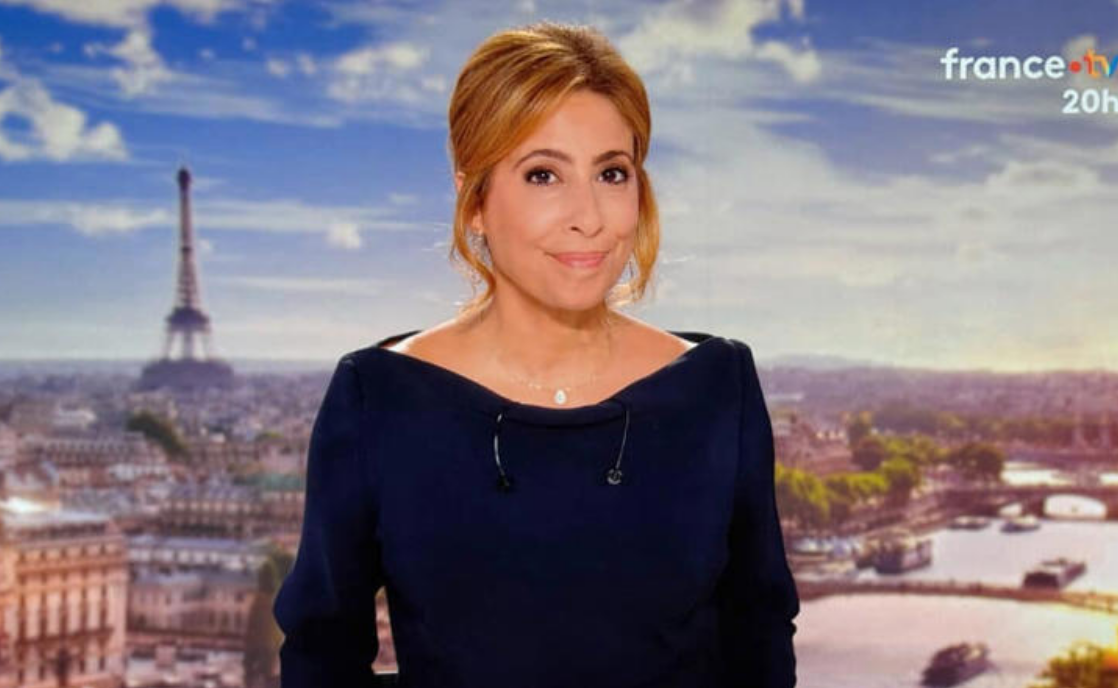 Capture decran 2025 12 22 103607