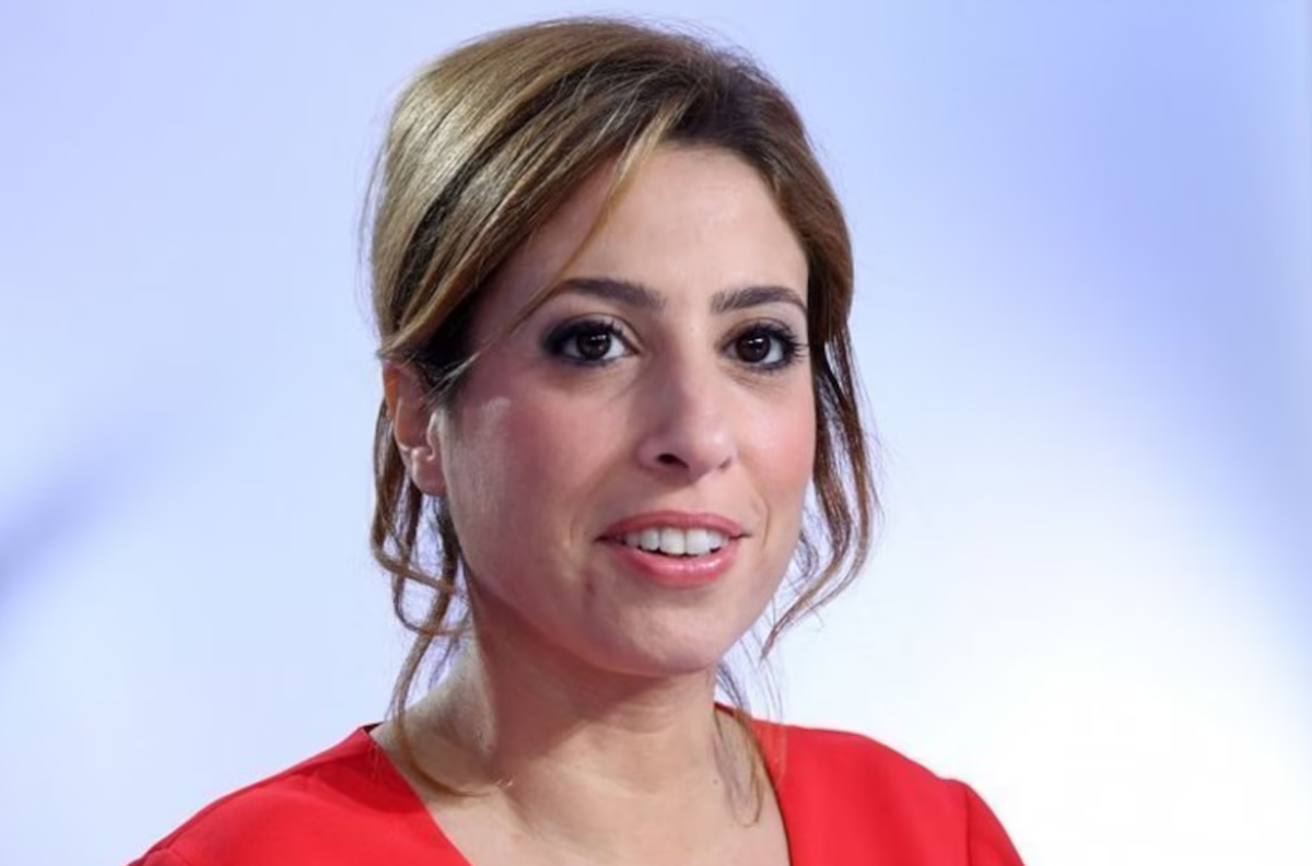 Capture decran 2025 12 22 103612