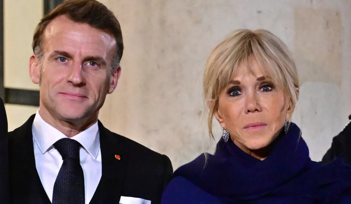 Capture decran 2025 12 22 104825