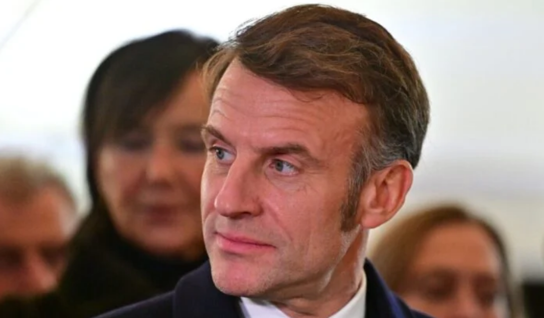 Capture decran 2025 12 22 104929