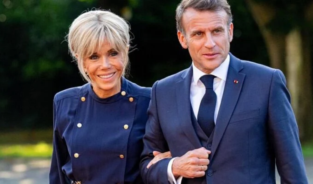 Capture decran 2025 12 22 104937