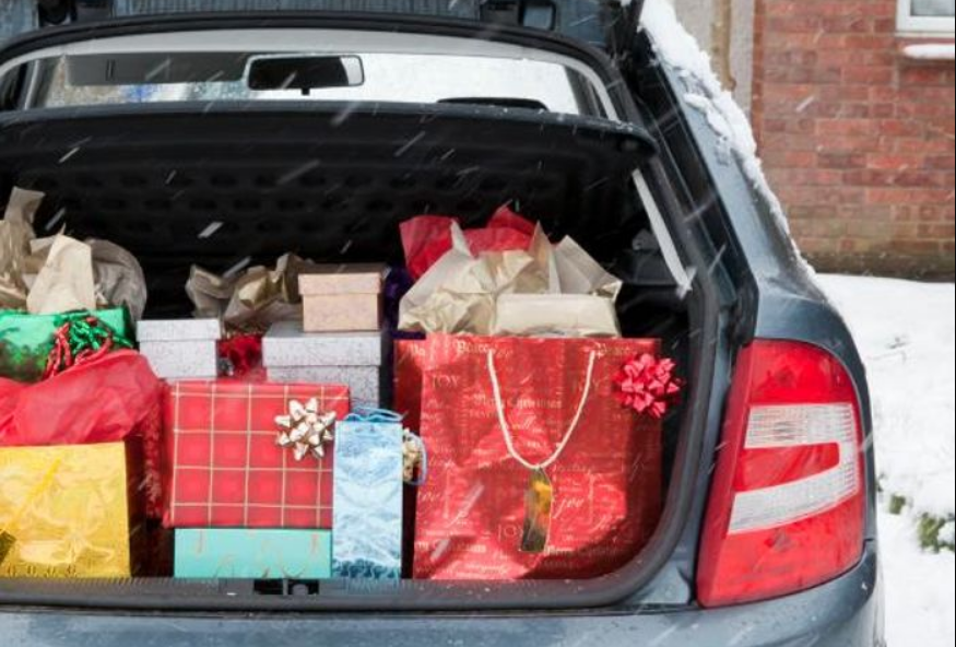 Capture decran 2025 12 22 110446