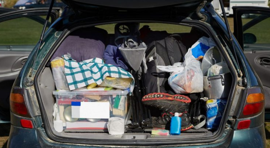 Capture decran 2025 12 22 110456