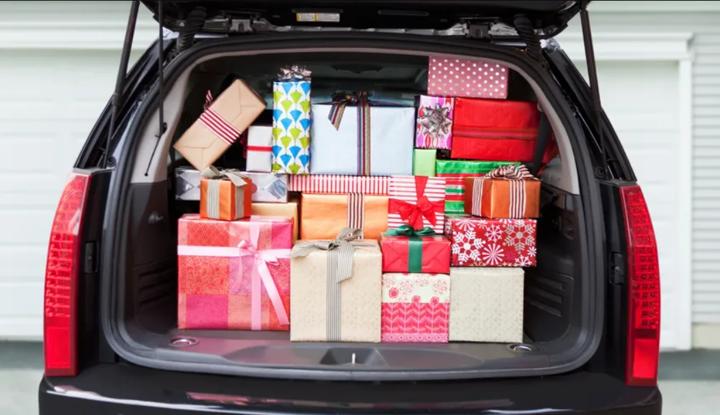 Capture decran 2025 12 22 110502