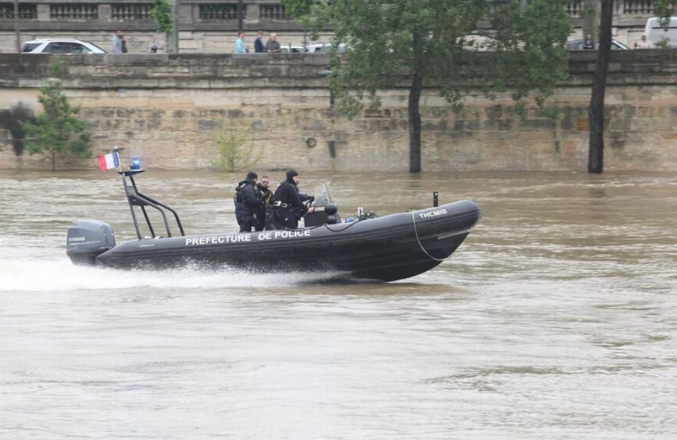 Capture decran 2025 12 22 112004