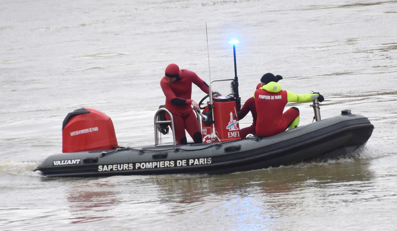 Capture decran 2025 12 22 112013