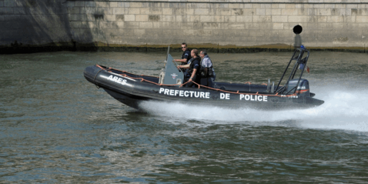 Capture decran 2025 12 22 112019