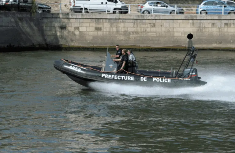 Capture d&rsquo;écran 2025-12-22 112019