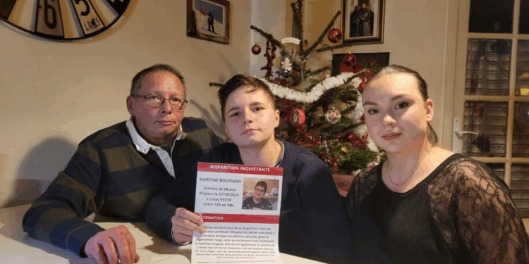 Capture decran 2025 12 22 151756