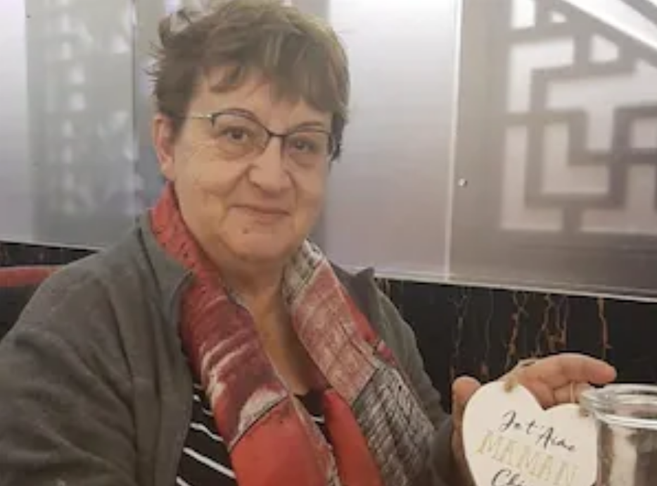 Capture decran 2025 12 22 151803