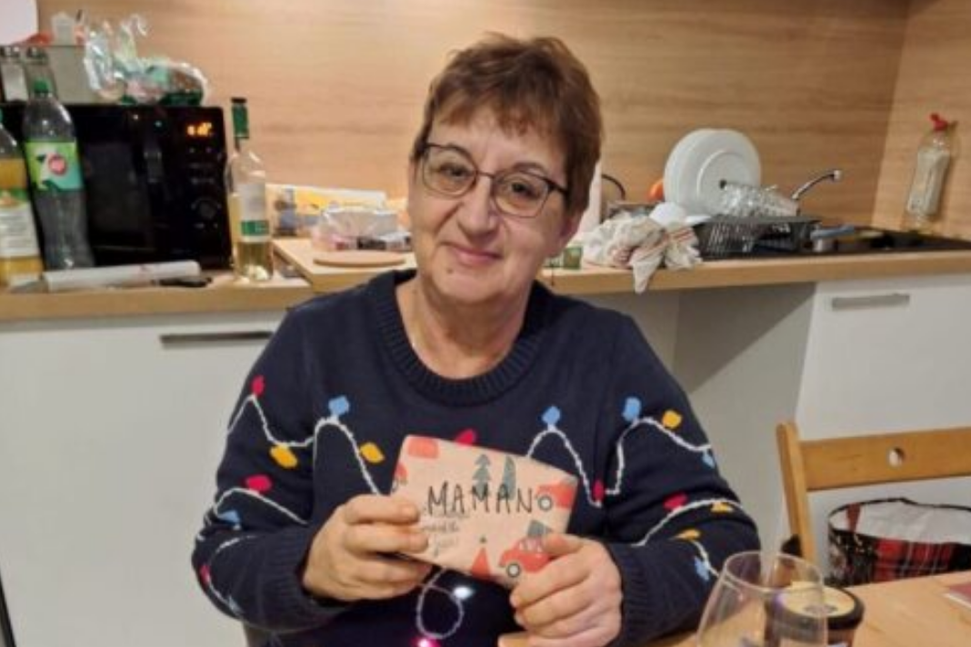 Capture decran 2025 12 22 151808