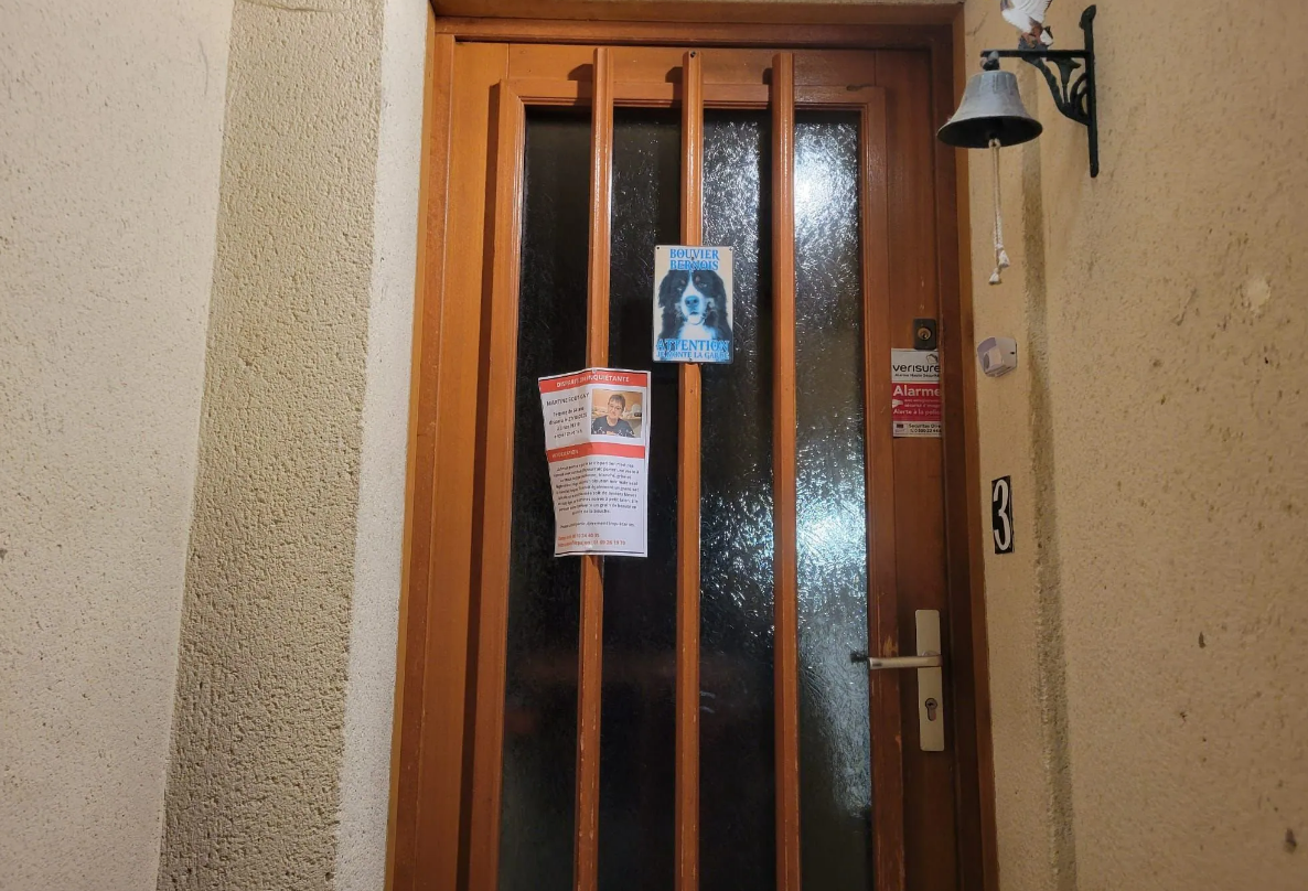 Capture decran 2025 12 22 151814