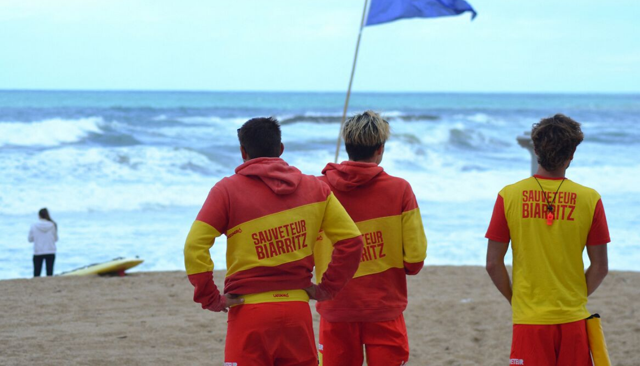 Capture decran 2025 12 22 153942