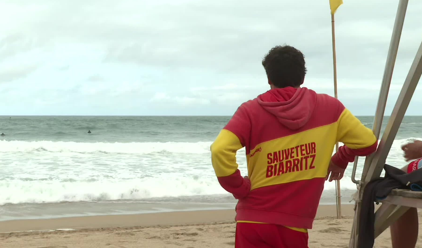 Capture decran 2025 12 22 153948