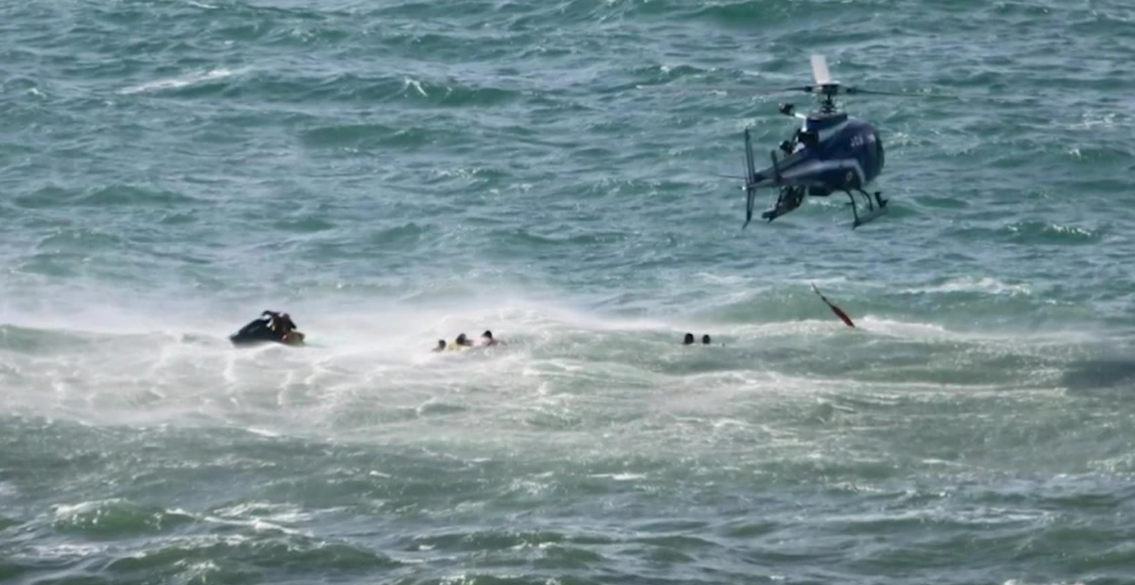 Capture decran 2025 12 22 154006