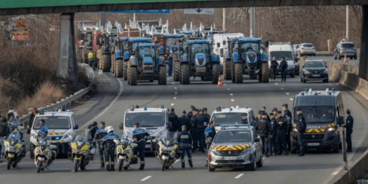 Capture decran 2025 12 22 161631