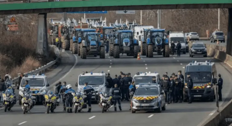 Capture d&rsquo;écran 2025-12-22 161631