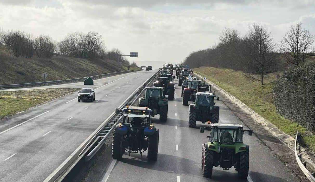 Capture decran 2025 12 22 161646