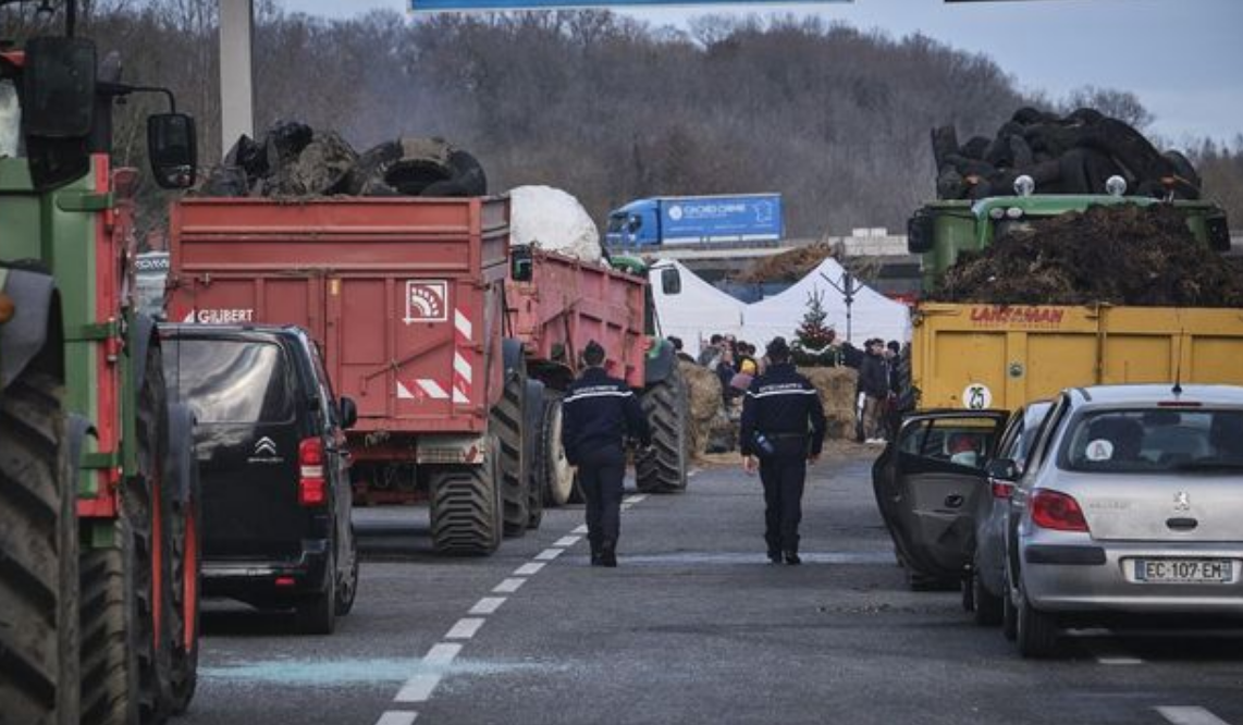 Capture decran 2025 12 22 162202