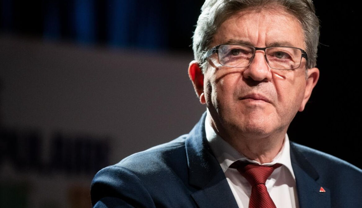 Capture decran 2025 12 22 164337