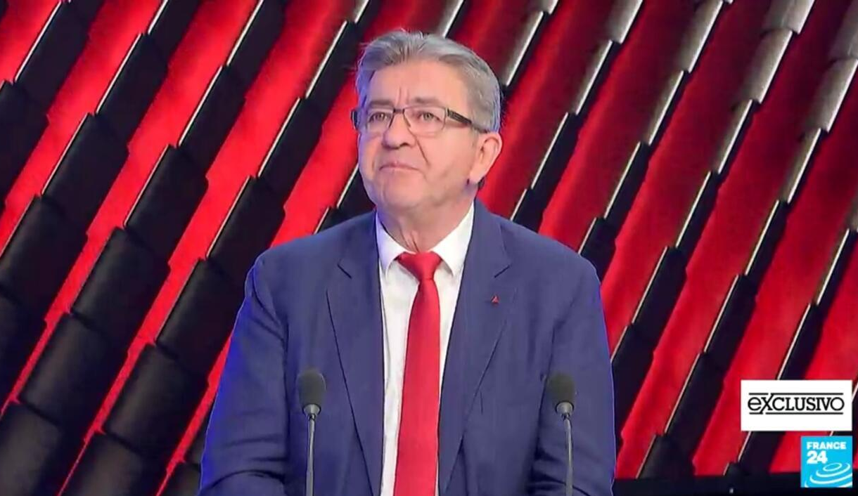 Capture decran 2025 12 22 164342