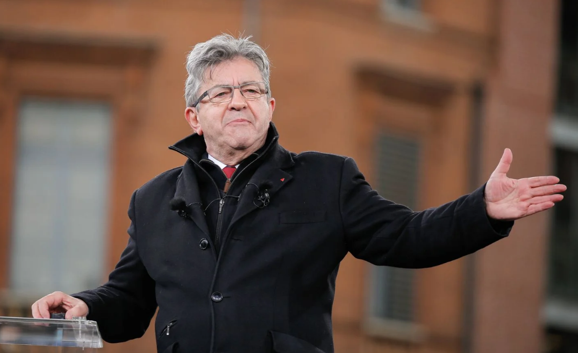 Capture decran 2025 12 22 164348