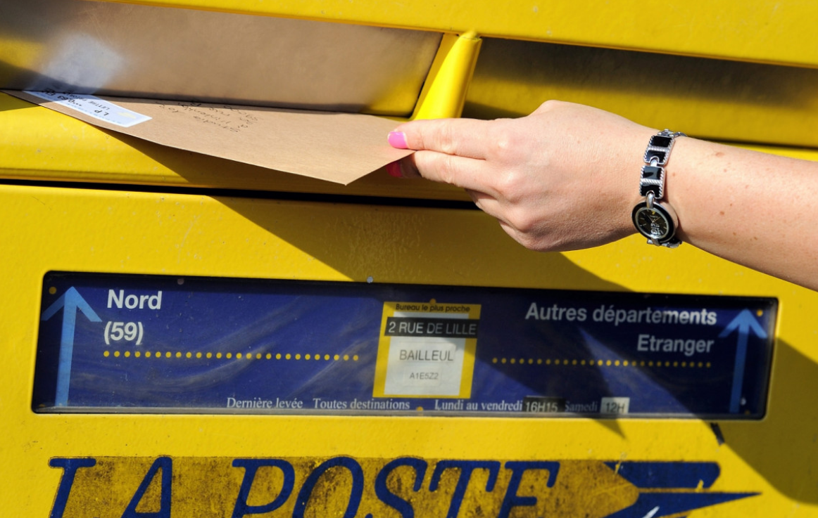 Capture decran 2025 12 22 165403