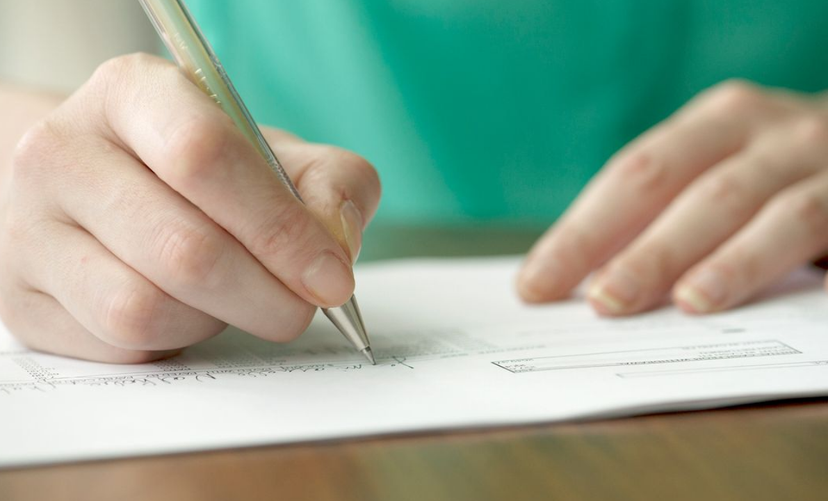 Capture decran 2025 12 22 165420