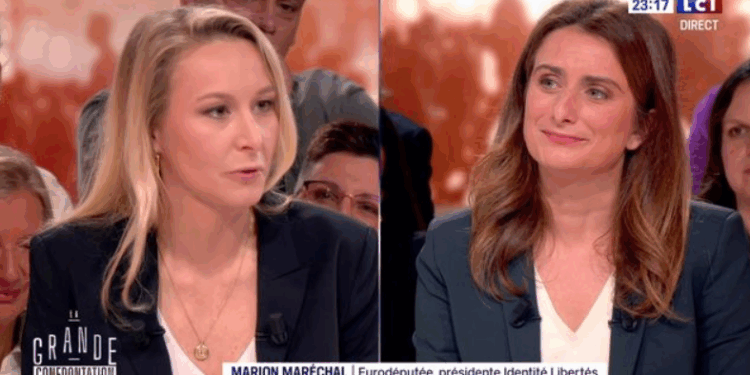 Capture decran 2025 12 22 183814