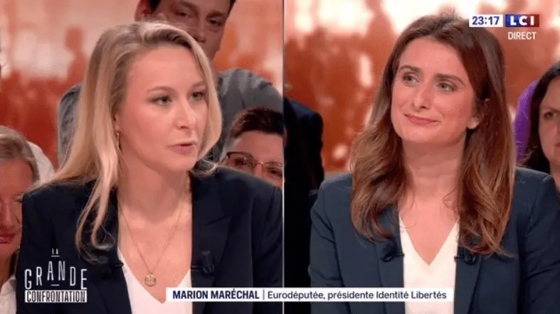 Capture d’écran 2025-12-22 183814 Capture d’écran 2025-12-22 183814
