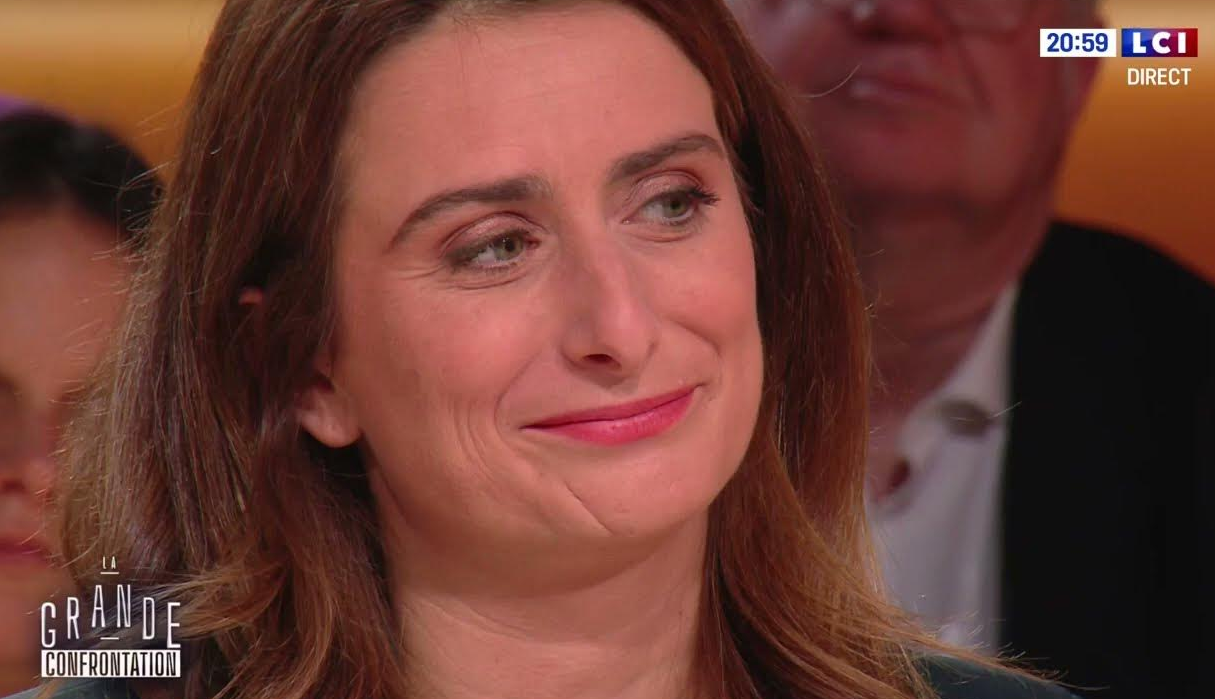 Capture decran 2025 12 22 183819