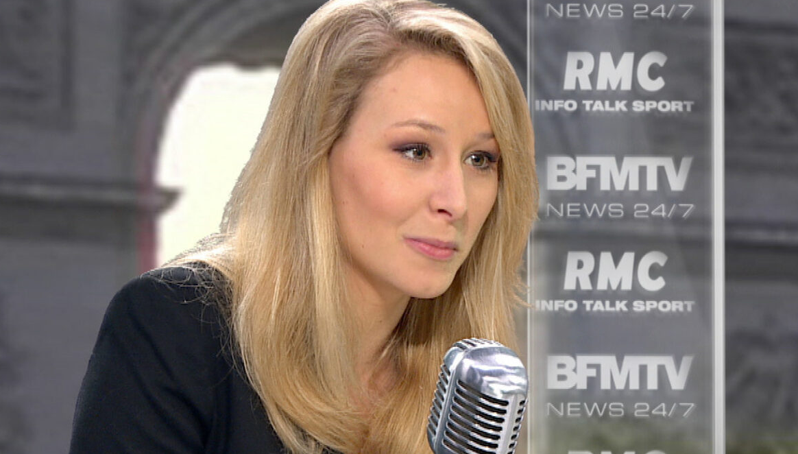 Capture decran 2025 12 22 183824