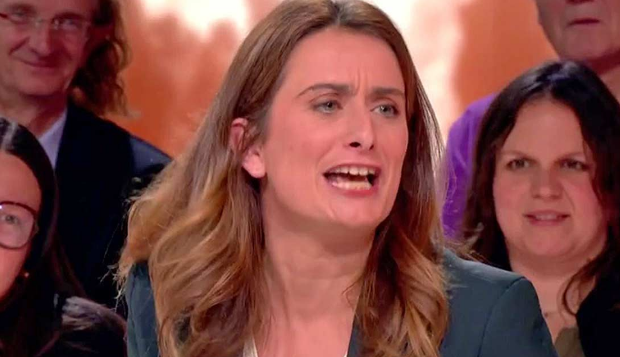 Capture decran 2025 12 22 183831