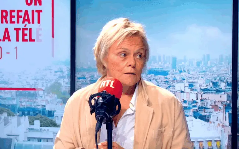 Capture d&rsquo;écran 2025-12-22 184623