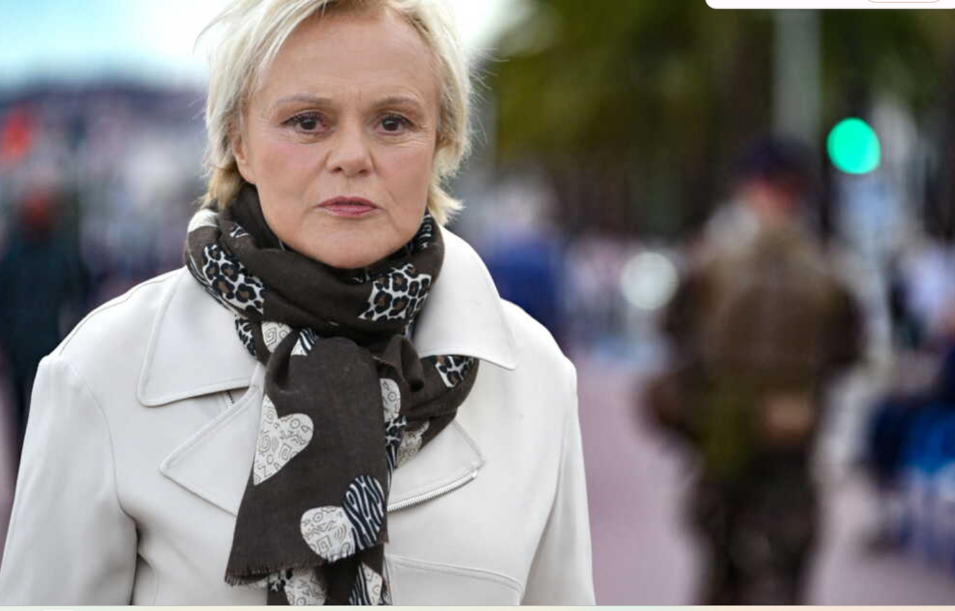 Capture decran 2025 12 22 184627