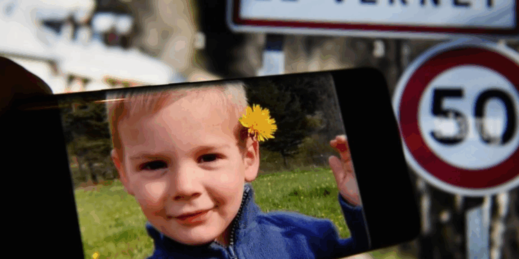 Capture decran 2025 12 22 190409