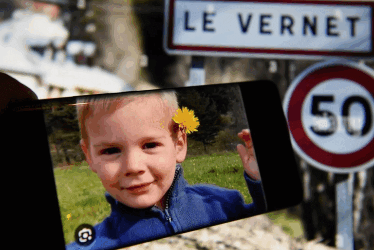 Capture d&rsquo;écran 2025-12-22 190409