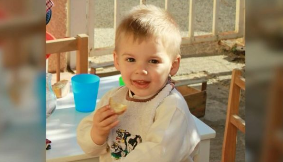 Capture decran 2025 12 22 190416