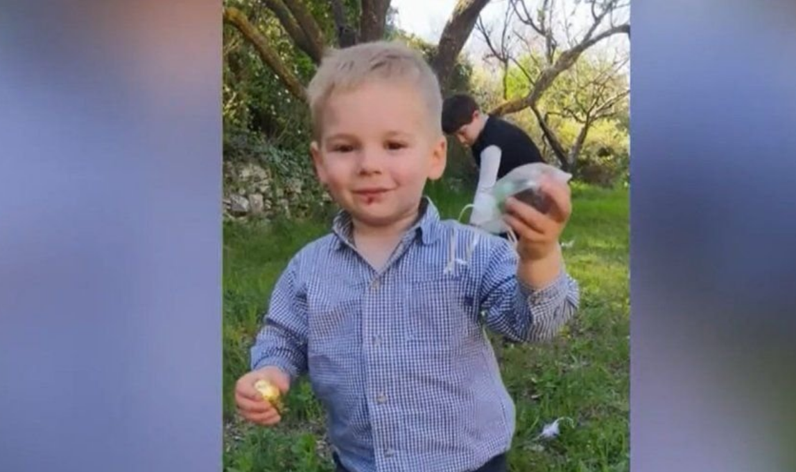 Capture decran 2025 12 22 190422