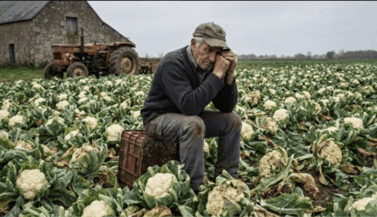 Capture d&rsquo;écran 2025-12-23 145807