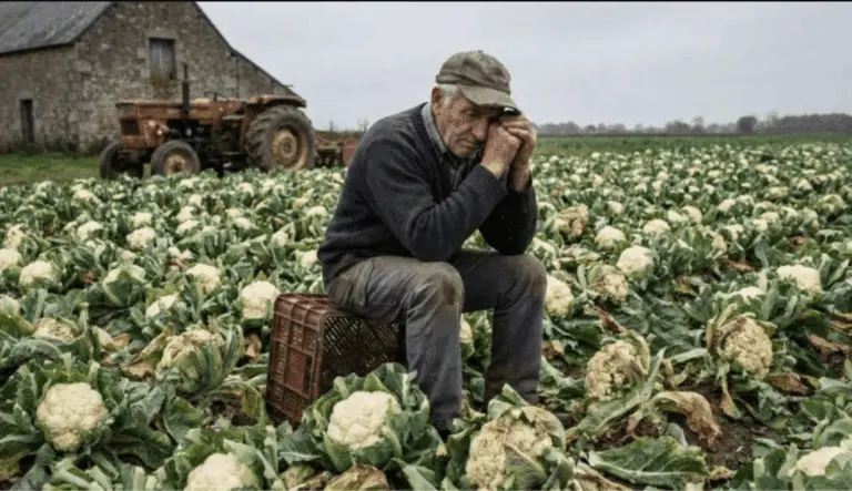 Capture d&rsquo;écran 2025-12-23 145807