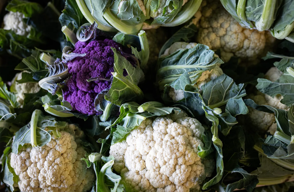 Capture decran 2025 12 23 145824